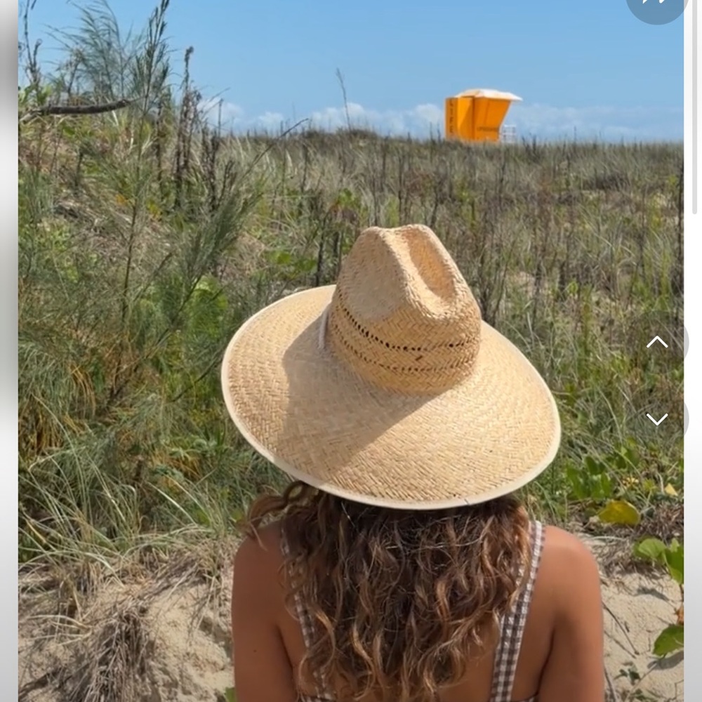 Lack of Color "The Vista" Hat - Picture 6 of 9